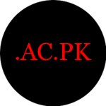 .ac.pk