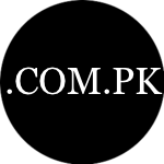 .com.pk