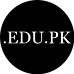 .edu.pk