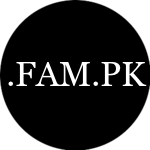 .famb.pk