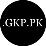 .gkp.pk