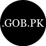.gob.pk
