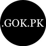 .gok.pk