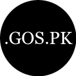 .gos.pk