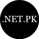 .net.pk