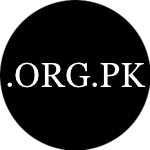 .org.pk