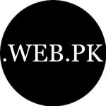 .web.pk